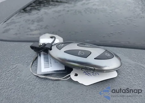 2025 Hyundai Elantra Sel Convenience z USA, uszkodzony, nr VIN KMHLS4DG7SU920835